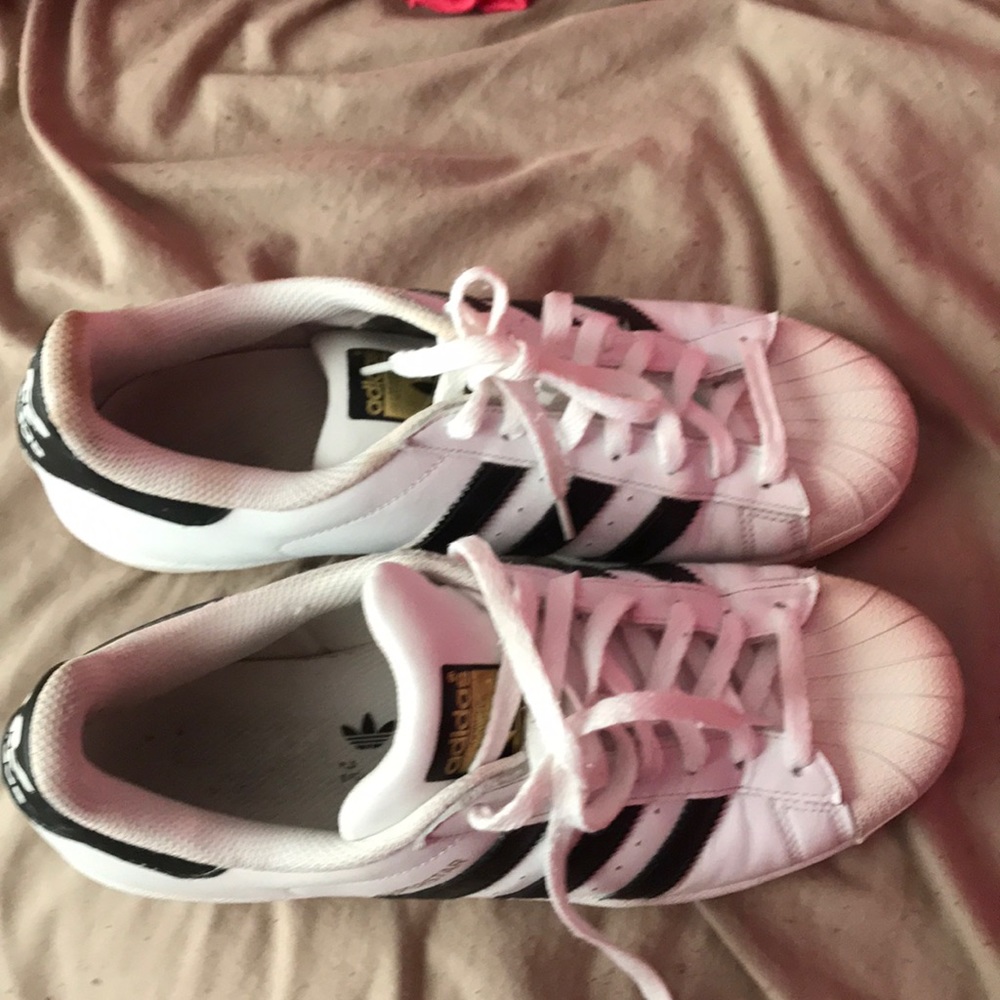 adidas all stars